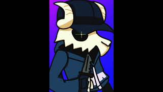 Song is &quot;Feel Invincible&quot; (Death Tiger Remix) by Skillet