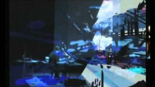 Modulator ESP - Live at Awakenings 19-03-11 pt.2