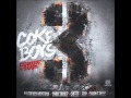 French Montana- Smoke & Drank ft Mac Miller ...
