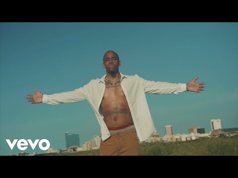 Billy Badnewz - Is It Real? (Official Video)