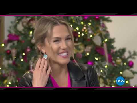 HSN | Designer Gallery with Colleen Lopez - Absolute Gifts 10.25.2022 - 03 PM