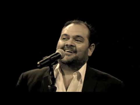 Liedjie vir Jou -Jakkie Louw en Kevin Leo (Jakkals en Leo)