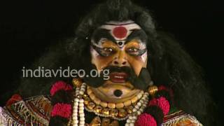 Yakshagana Part 5 