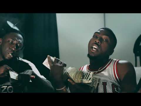 DUNA x Tez Banga - New Born | ( Official Video ) Shot By @JuanShotMe