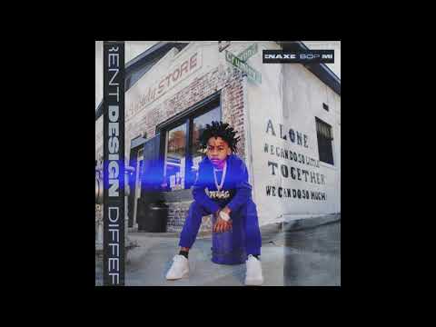 Bop Menaxe - Sang (Visualizer)