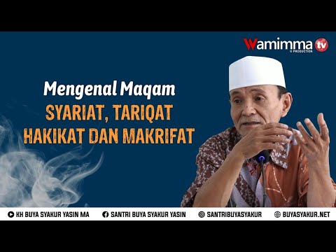 30 Ide Pamflet Dzikir Buya Syakur Little Duckling Blog 30 Ide Pamflet Dzikir Buya Syakur Little Duckling Blog