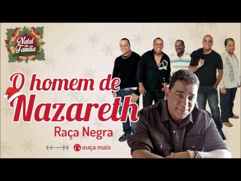 O Homem De Nazareth video
