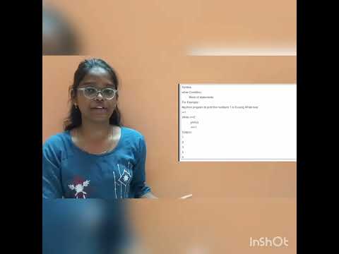 L14 Python Iterators
