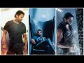 Excuses AP Dhillon Ft Prabhas Prabhas Attitude Status Prabhas Mass Whatsapp Status