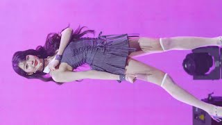 Download lagu [8K] 250821 아이브 장원영 IVE WONYOUNG - REBEL HEART 직캠 Fancam @2025 K-WORLD DREAM AWARDS mp3