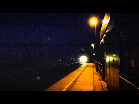 380 009 s D1 Expressem