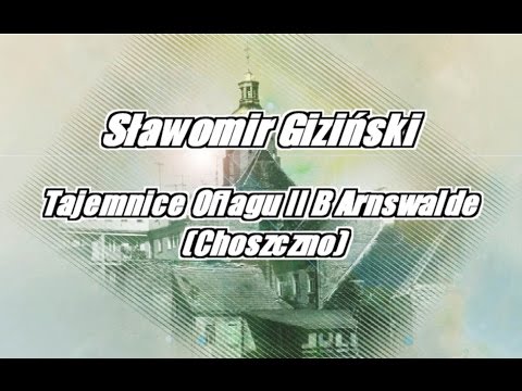 Nowa Marchia - prowincja zapomniana - maj 2015