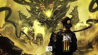 Bombs Away - Monster