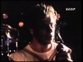 Trust Antisocial Vidéo & Audio Remastered (1981)