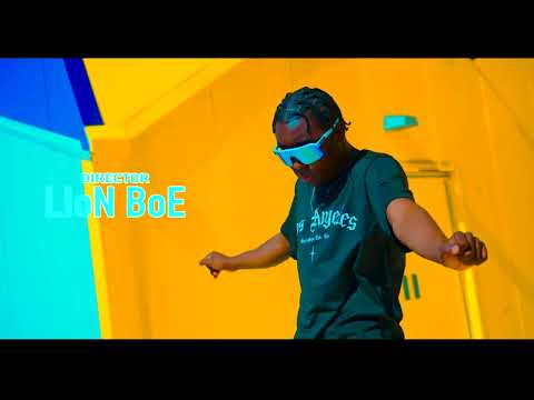 Video thumbnail VpVA86X4JeY