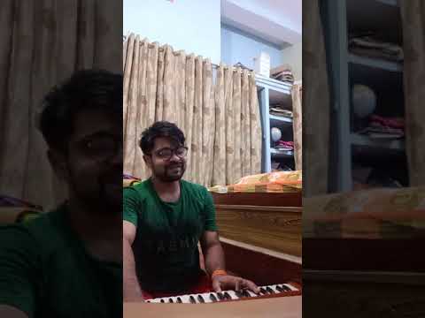 Nitish Kumar dil diyan gallan