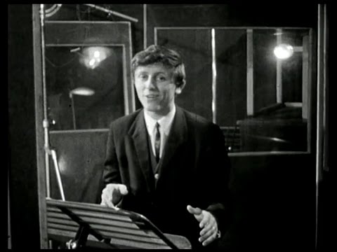 Václav Neckář - Bim bam (1965)