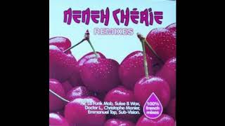 Neneh Chérie - Feel It (Doctor L Remix)