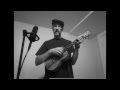 UkeFoote "Walkin' My Cat Named Dog" by Norma ...