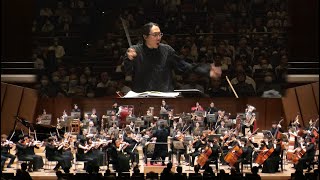 Download lagu 外山雄三 管弦楽のためのラプソディー 平林遼 オーケストラ・ラム・スール Yuzo Toyama Rhapsody for Orchestra mp3 Download lagu 外山雄三 管弦楽のためのラプソディー 平林遼 オーケストラ・ラム・スール Yuzo Toyama Rhapsody for Orchestra mp3