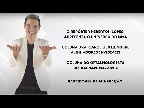 Programa André Show - 14/06/2025 - Exibido na VTV SBT