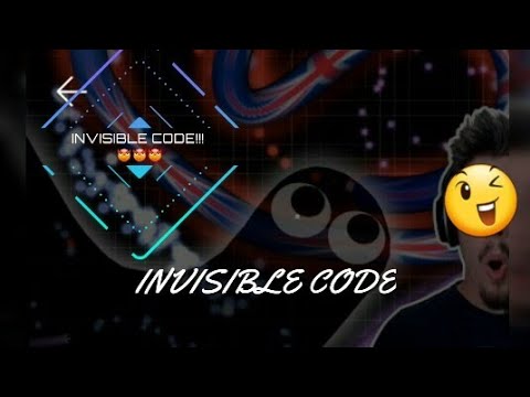 ALL 9 CODES FOR SLITHER.IO AND INVISIBLE SKIN 😱😱😱