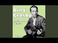 The Moon Got In My Eyes - Bing Crosby - Topic The Moon Got In My Eyes