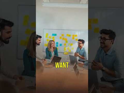 Clone This $10K Micro Niche Website Idea! 🔥 #shorts