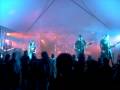 Eldritch - Bless me now