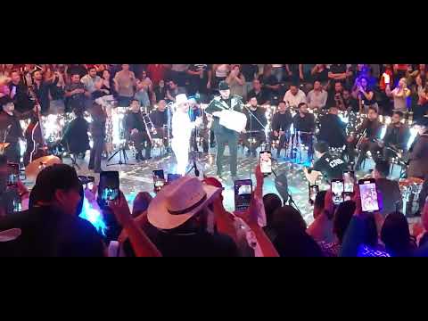 Edén Muñoz ft Arnulfo Jr. "Soy De La Calle"