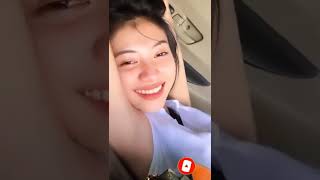 Download lagu bigo live sma | like for update mp3