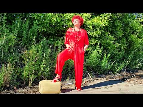 Merle Lilje - Romantika