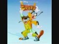 A Goofy Movie: Powerline(Tevin, Campbell ...