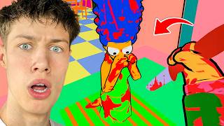 Video thumbnail image