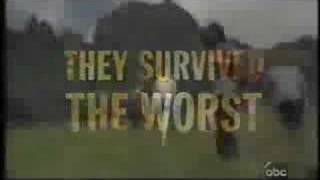 Video Promo 2 ABC