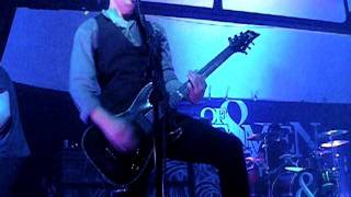 Of Mice &amp; Men - My Understandings