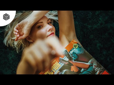 Badscandal - Bye To You