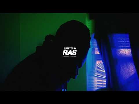 Shake Da Block - T-Mafia ft Murk , Savage (Official Video)