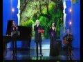 Карина Чепурнова и Владимир Самсонов - Не лукавьте 