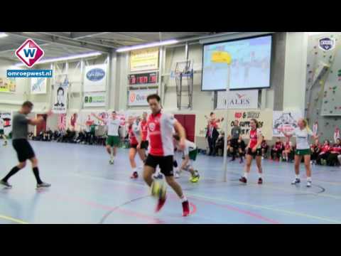 Samenvatting TOP - PKC