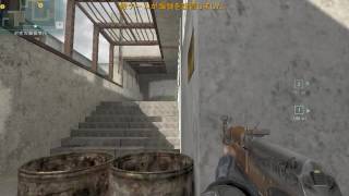 4kill