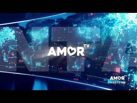 🔴#envivo Panorama Informa | Ab Félix Herrera Sec. CCPD La Libertad | 21-05-26