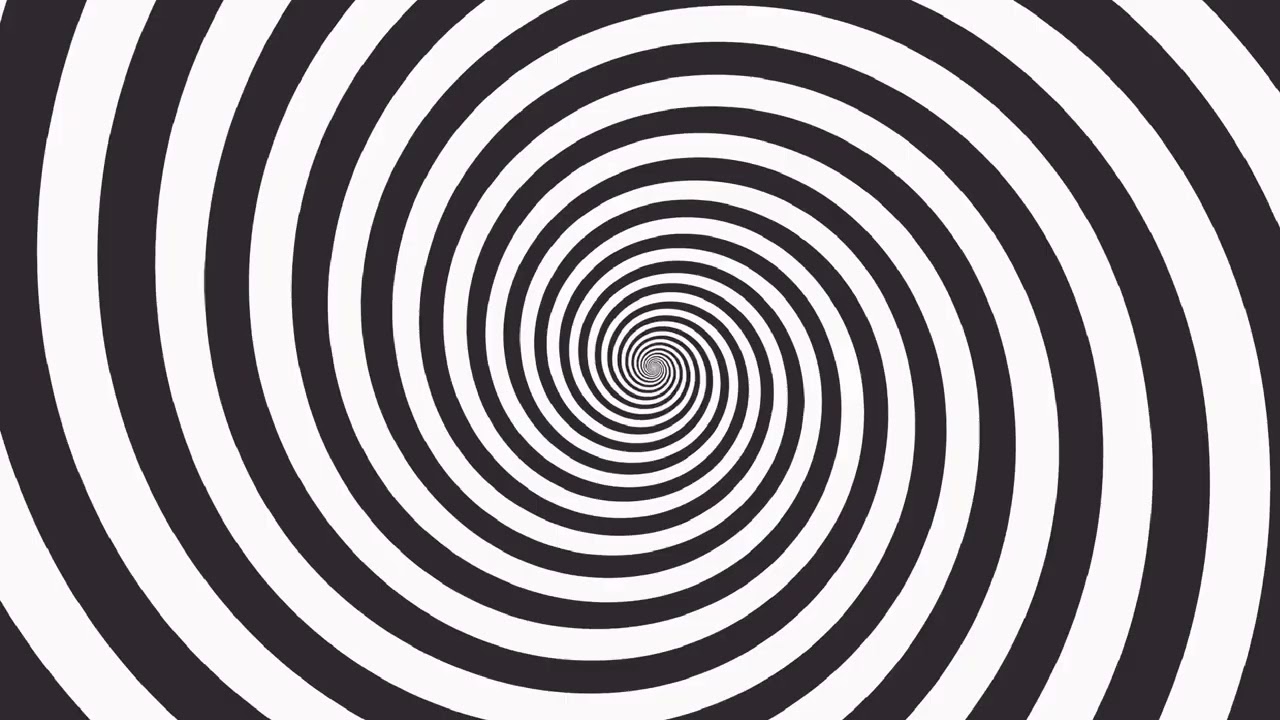 Sissy Training Institute Hypnosis | The Softening Mind | Guided Feminisation with Miss Celeste