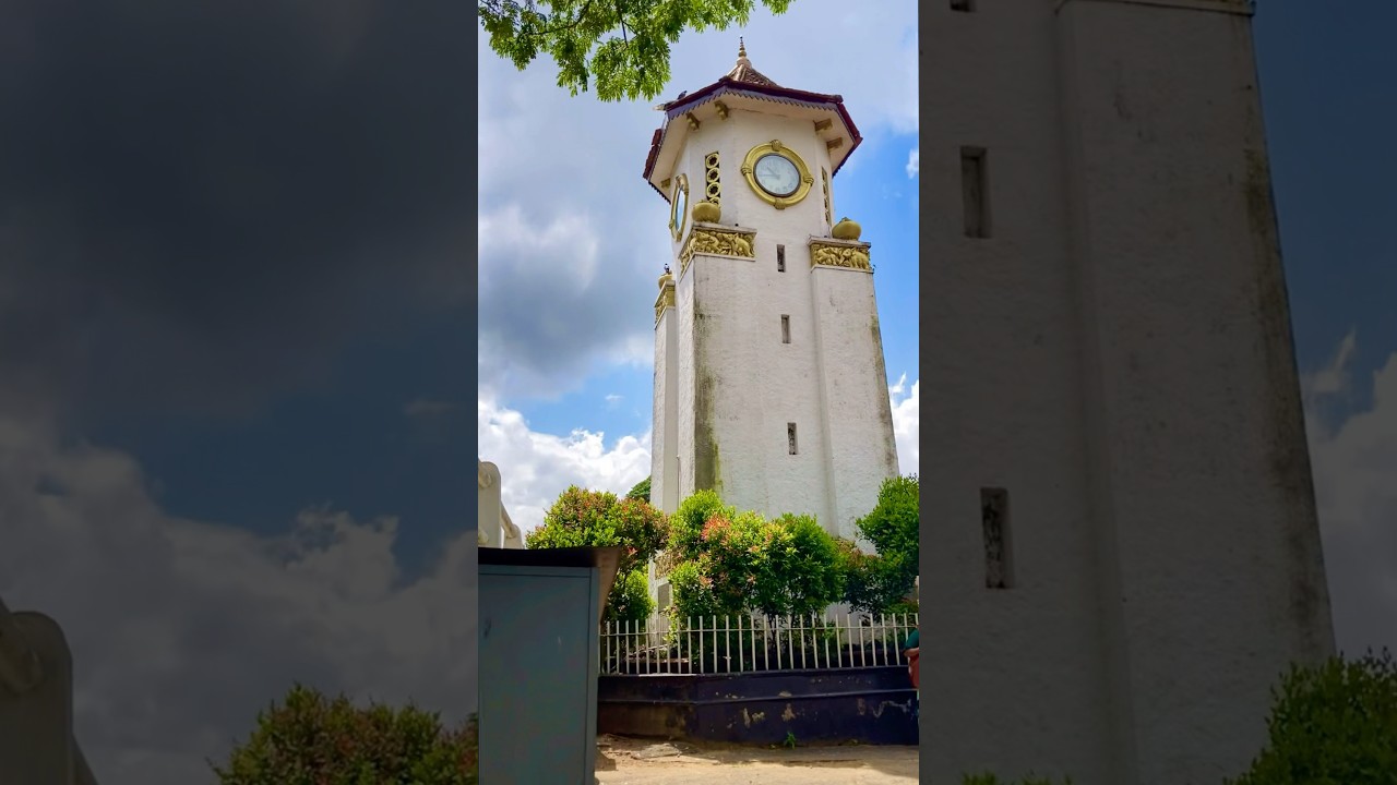 YouTube Short thumbnail