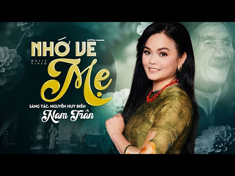 Thể hiện bởi Nam Trân