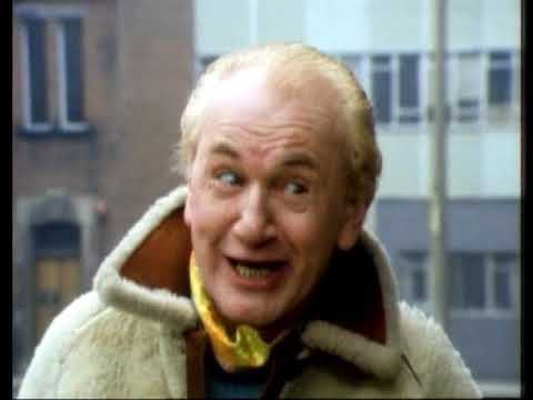 Emily Beatties Milk Bottles - James Young