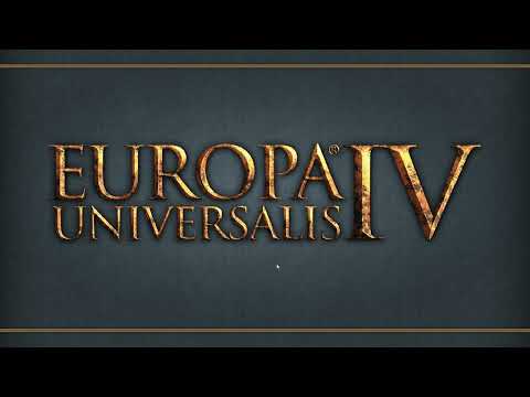 EU4 Exploits-CTA Canceling explained