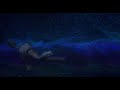 Sound System Trailers For Finding Dory 2016