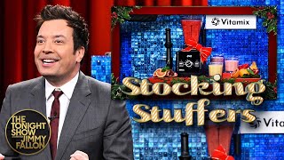 Thumbnail del capítulo