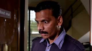 Grahan - ZEE Marathi video